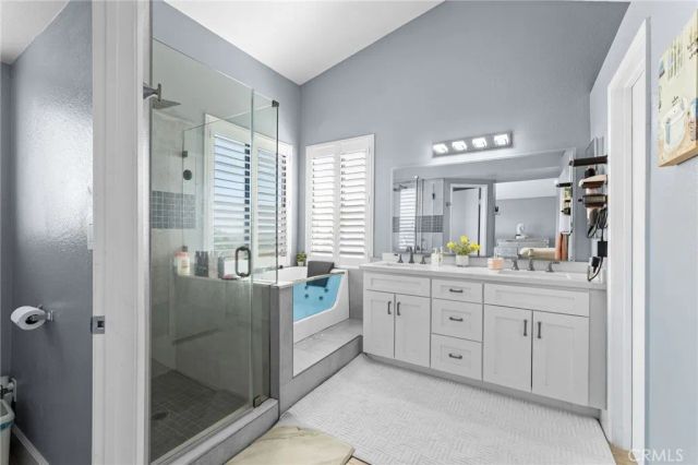 4753 Brisa, Palmdale, CA 93551