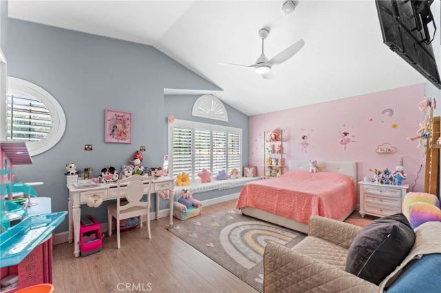 4753 Brisa, Palmdale, CA 93551