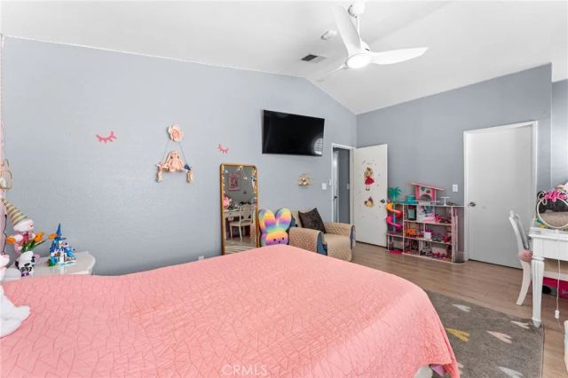 4753 Brisa, Palmdale, CA 93551