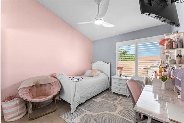 4753 Brisa, Palmdale, CA 93551