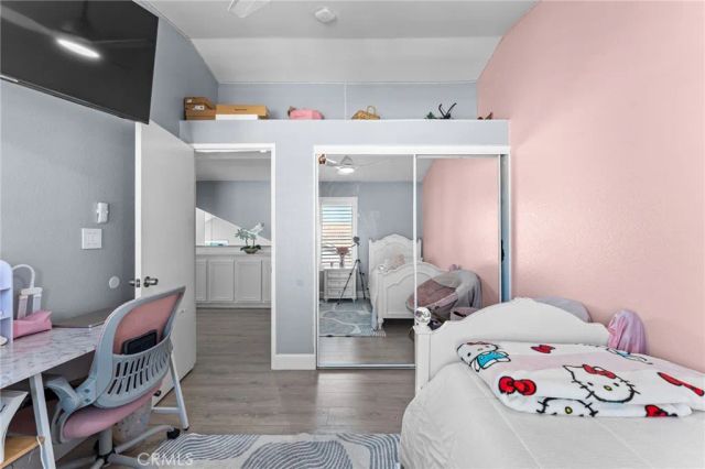 4753 Brisa, Palmdale, CA 93551