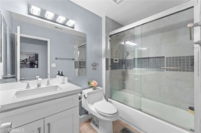 4753 Brisa, Palmdale, CA 93551