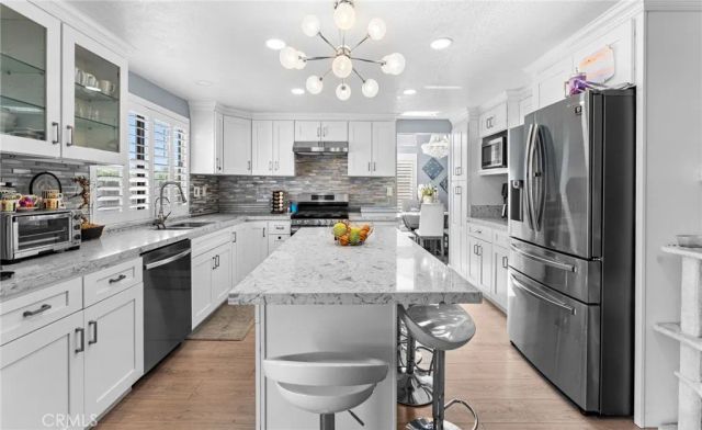 4753 Brisa, Palmdale, CA 93551