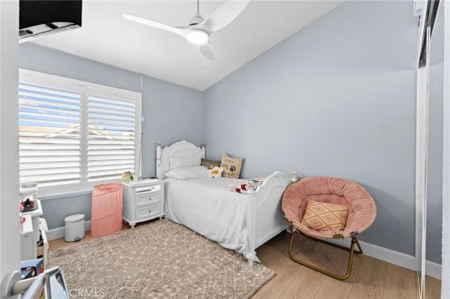 4753 Brisa, Palmdale, CA 93551