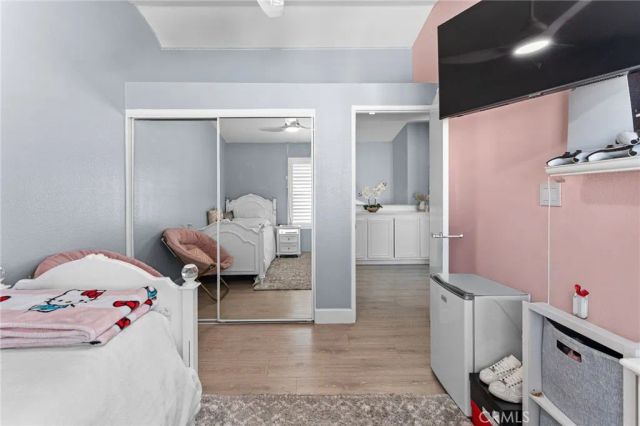 4753 Brisa, Palmdale, CA 93551