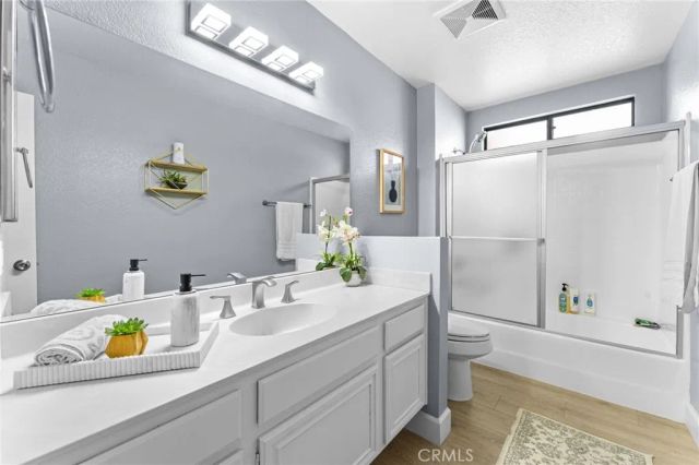 4753 Brisa, Palmdale, CA 93551