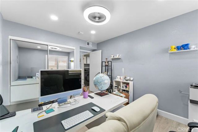 4753 Brisa, Palmdale, CA 93551