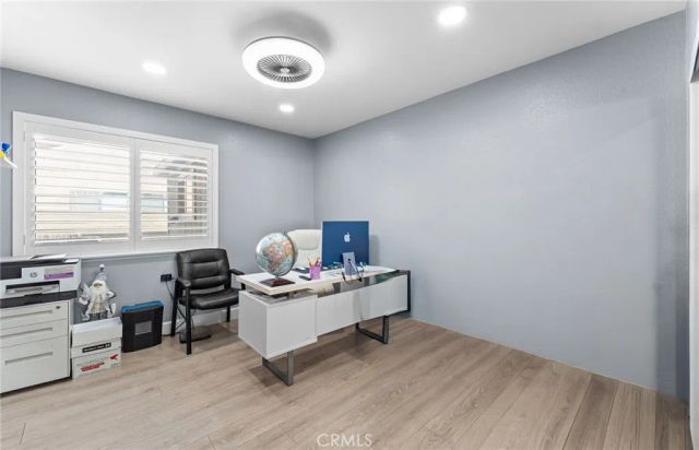 4753 Brisa, Palmdale, CA 93551