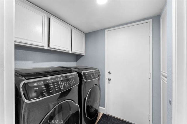 4753 Brisa, Palmdale, CA 93551