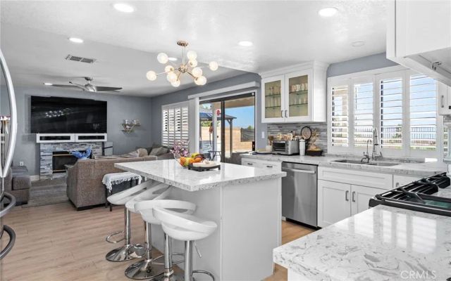 4753 Brisa, Palmdale, CA 93551