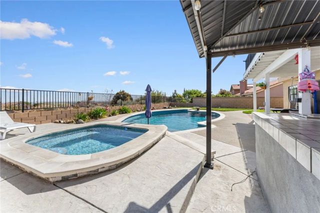 4753 Brisa, Palmdale, CA 93551