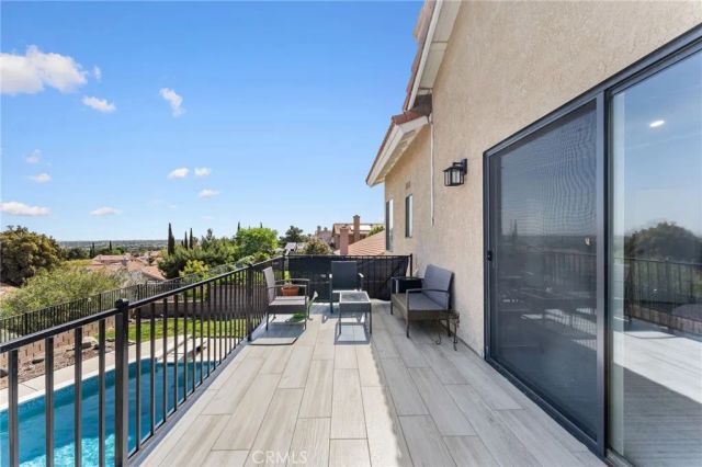 4753 Brisa, Palmdale, CA 93551