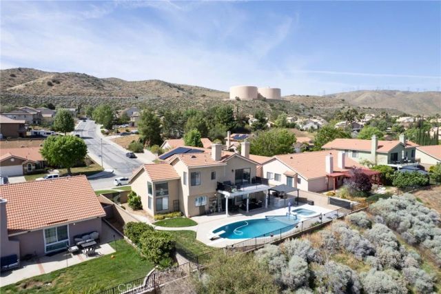 4753 Brisa, Palmdale, CA 93551
