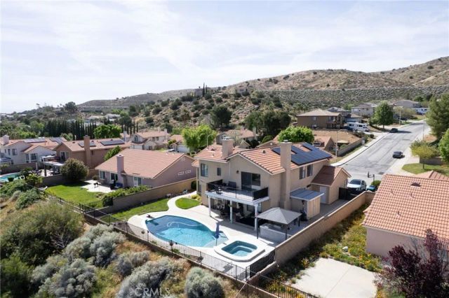 4753 Brisa, Palmdale, CA 93551