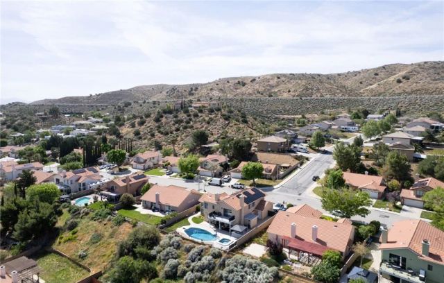 4753 Brisa, Palmdale, CA 93551