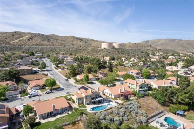 4753 Brisa, Palmdale, CA 93551
