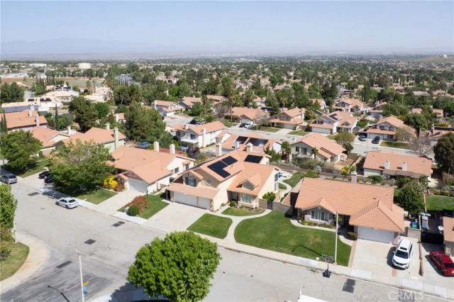 4753 Brisa, Palmdale, CA 93551