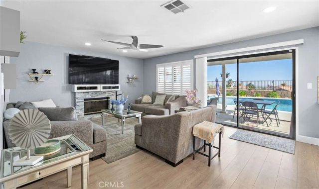 4753 Brisa, Palmdale, CA 93551