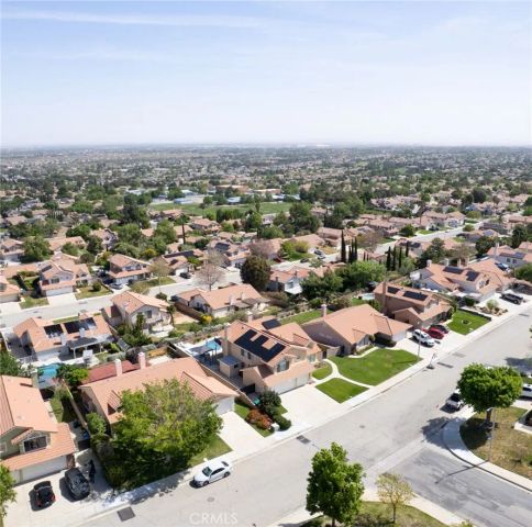 4753 Brisa, Palmdale, CA 93551