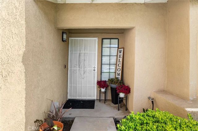 4753 Brisa, Palmdale, CA 93551