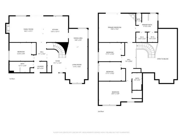 4753 Brisa, Palmdale, CA 93551