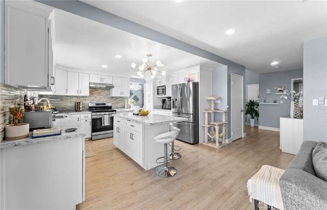 4753 Brisa, Palmdale, CA 93551