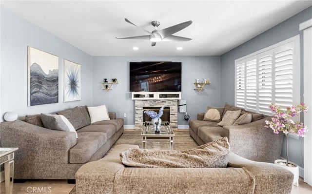 4753 Brisa, Palmdale, CA 93551