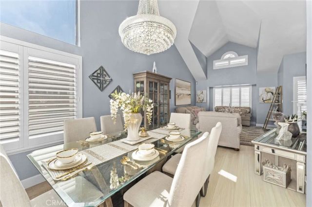 4753 Brisa, Palmdale, CA 93551