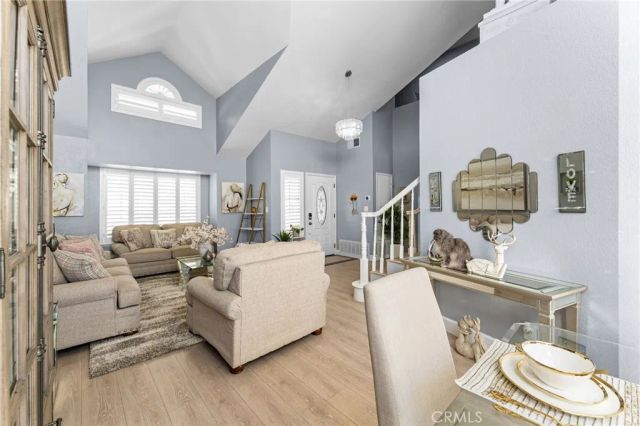 4753 Brisa, Palmdale, CA 93551