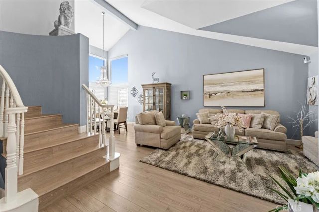 4753 Brisa, Palmdale, CA 93551