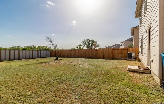 15290 Snug Harbor Way, Von Ormy, TX 78073