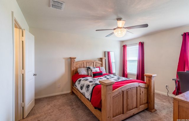 15290 Snug Harbor Way, Von Ormy, TX 78073