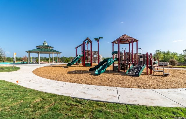 15290 Snug Harbor Way, Von Ormy, TX 78073