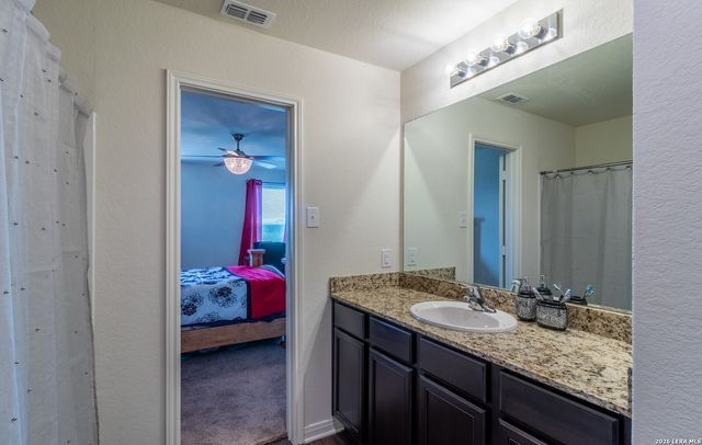 15290 Snug Harbor Way, Von Ormy, TX 78073