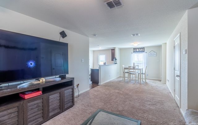 15290 Snug Harbor Way, Von Ormy, TX 78073