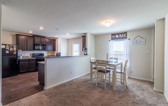 15290 Snug Harbor Way, Von Ormy, TX 78073