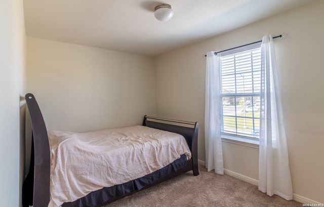 15290 Snug Harbor Way, Von Ormy, TX 78073