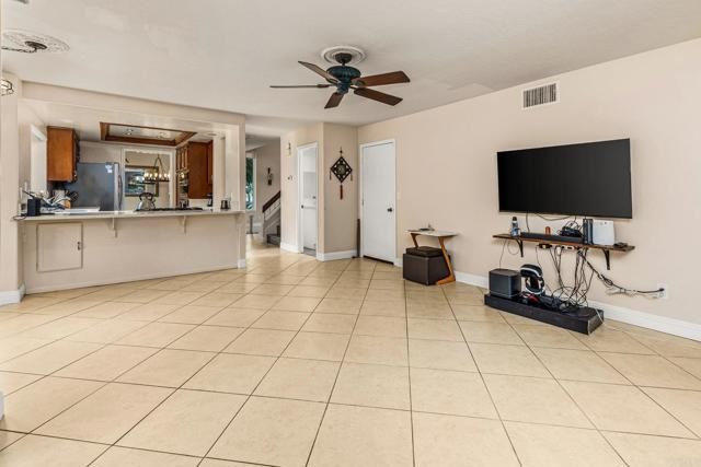 5304 Lavade Lane, Bonita, CA 91902