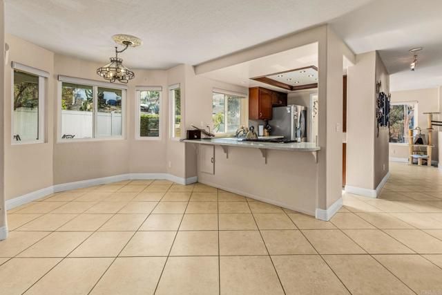 5304 Lavade Lane, Bonita, CA 91902