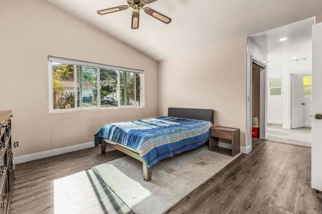 5304 Lavade Lane, Bonita, CA 91902