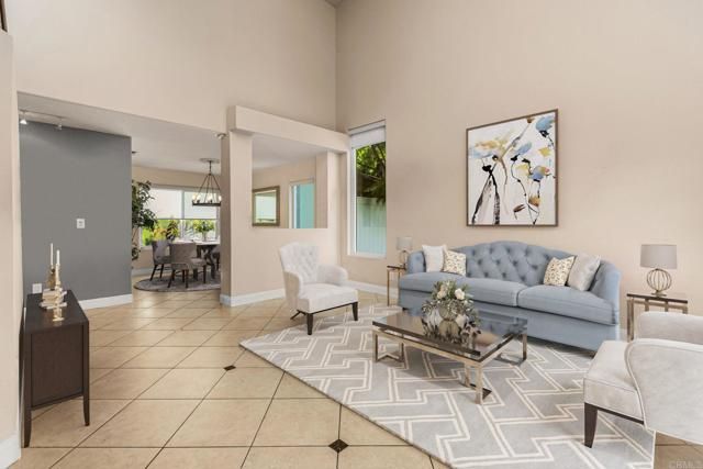 5304 Lavade Lane, Bonita, CA 91902