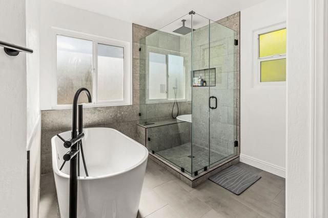 5304 Lavade Lane, Bonita, CA 91902