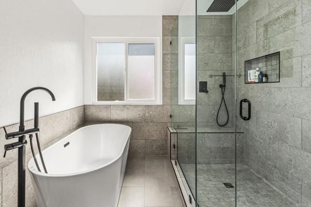 5304 Lavade Lane, Bonita, CA 91902