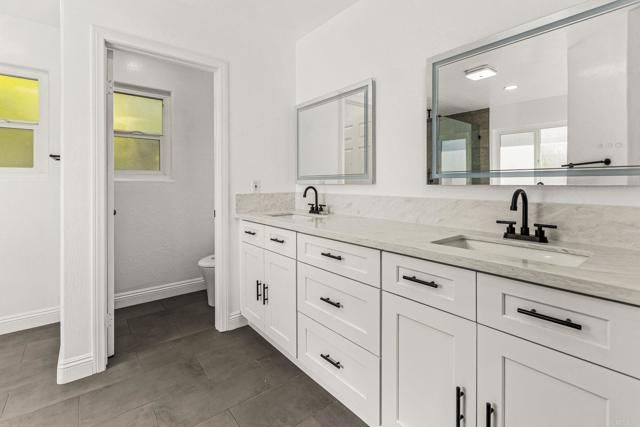 5304 Lavade Lane, Bonita, CA 91902