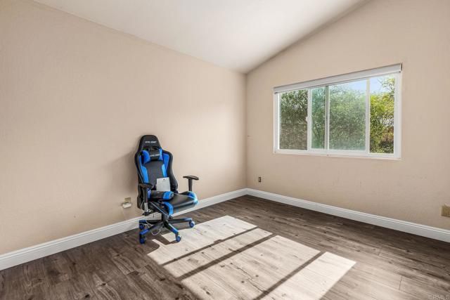 5304 Lavade Lane, Bonita, CA 91902