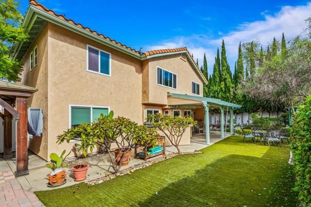 5304 Lavade Lane, Bonita, CA 91902