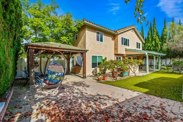 5304 Lavade Lane, Bonita, CA 91902