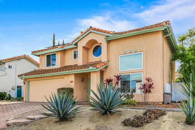 5304 Lavade Lane, Bonita, CA 91902