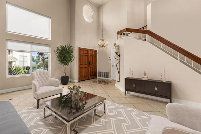 5304 Lavade Lane, Bonita, CA 91902