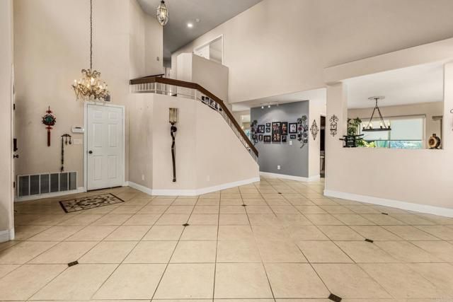 5304 Lavade Lane, Bonita, CA 91902